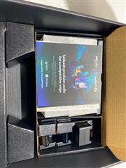 ASTRO A50 LIGHTSPEED WIRELESS + BASE STATION